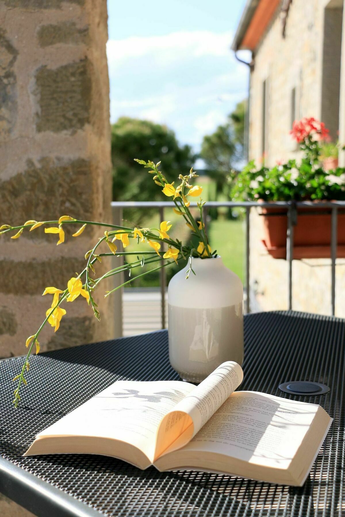Terra Di Cortona Βίλα Εξωτερικό φωτογραφία