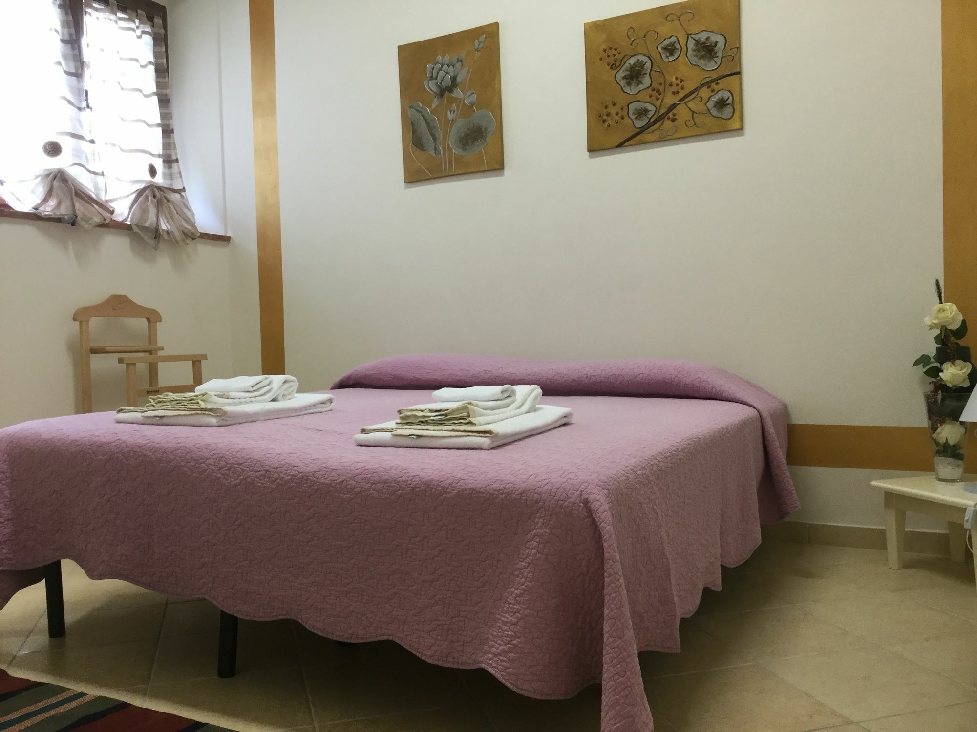 Terra Di Cortona Βίλα Εξωτερικό φωτογραφία