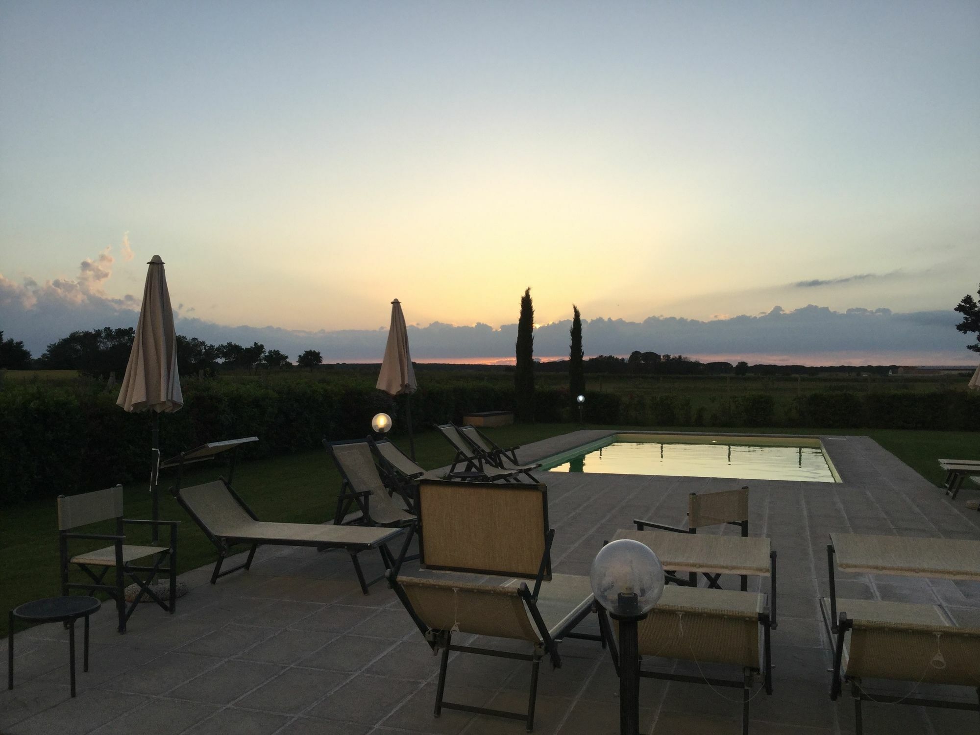 Terra Di Cortona Βίλα Εξωτερικό φωτογραφία